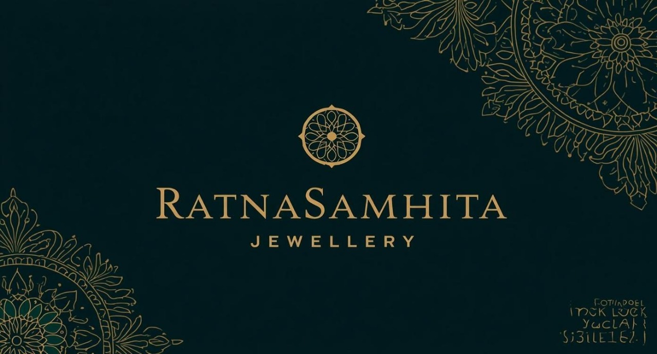 RatnaSamhita